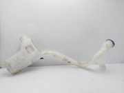 Scheibenwaschbehälter 9801973680 Citroën C4 Cactus (0B/0P) Schrägheck 5-drs 1.6 e-Hdi 92 (DV6DTED(9HP))