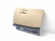 Handschuhfach 51163413777 BMW X3 (E83) SUV 2.0d 16V (M47-D20(204D4))