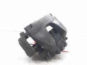 Bremssattel Rechts Vorne LR061369 Land + Range Rover Range Rover Evoque (LVJ/LVS) SUV 2.0 D 150 16V (204DTD)