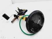 Tankschwimmer A2C53106431 Jaguar XF (CC9) Limousine 2.7 D V6 24V (7G)