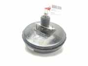 Bremskraftverstärker 58500D7250 Kia Sportage (QL) Geländewagen 1.7 CRDi 115 16V 4x2 (D4FD)