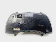 Tachoeinheit Kmh 51718550 Fiat Grande Punto (199) Schrägheck 1.4 16V (199.A.6000)