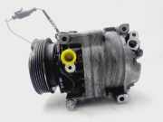 Klima Pumpe 507775200 Fiat Brava (182B) Schrägheck 5-drs 1.9 JDT 105 (182.B.4000)