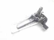 Türgriff Innen Rechts Vorne D35158330DFKZ Mazda 2 (NB/NC/ND/NE) Schrägheck 1.4 CiTD (F6JA)