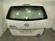 Hintertür 93190012 Opel Zafira (M75) Großraumlimousine 1.9 CDTI (Z19DT)