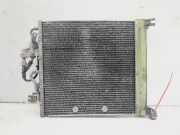 Klimakondensator 13129195 Opel Zafira (M75) Großraumlimousine 1.9 CDTI (Z19DT)