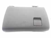Handschuhfach 13249757 Opel INSIGNIA BERLINA Edition 131 CV / 96 KW