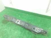 Stoßfängerträger Hinten 8663006000 Hyundai Atos Schrägheck 1.0 12V (G4HC)