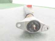 Stoßdämpfer Links Hinten KA0T28700B Mazda CX-5 (KE,GH) SUV 2.0 SkyActiv-G 16V 2WD (PE)
