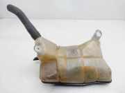 Ausgleichbehälter - - 1S718K218AB Ford Mondeo III Limousine 2.0 TDCi/TDDi 115 16V (HJBB)