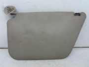 Sonnenblende Rechts 3T16V04100AE1C6H Ford CONNECT (TC7) Familiar 90 CV / 66 KW