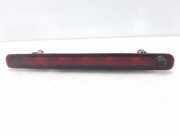 Dritte Bremsleuchte 0071742465 Fiat Sedici (189) SUV 1.9 JTD Multijet Emotion (D19AA)