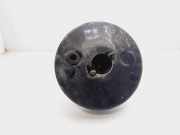 Bremskraftverst?rker 6Q1614105AD Seat Cordoba (6L2) Limousine 1.9 TDI (ATD)