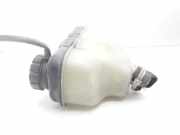 Ausgleichbehälter - - 2025000249 Mercedes-Benz CLK (R208) Cabrio 3.2 320 V6 18V (M112.940)