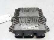 Motorsteuergerät 3S6112A650LC Ford (CBK) Trend 68 CV / 50 KW