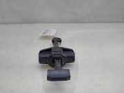 Türfänger 68247312AA Jeep 2.0 M-Jet CAT 140 CV / 103 KW