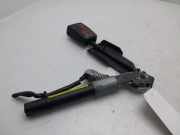 Gürtelschnalle Rechts Vorne 8200739979 Renault Kangoo Express (FC) Van 1.5 dCi 68 (K9K-714)