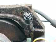 Bremssattel Links Vorne 34116776785 BMW X6 (E71/E72) SUV 3.0 35xDrive 24V (M57N2(306D5))