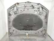 Motorhaube 41617267337 BMW X3 (F25) SUV xDrive20d 16V (N47-D20C)