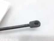 Gasdruckfeder Set Vorne 7115009000 SsangYong Kyron SUV 2.0 200 Xdi 16V 4x2 (OM664.950)