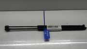 Gasdruckfedern Set Hinten 13258179 Opel Astra J (PC6/PD6/PE6/PF6) Schrägheck 5-drs 1.7 CDTi 16V 125 (A17DTR)