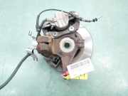 Achsschenkel Halter Links Vorne 364654 Citroën Xsara Picasso (CH) Großraumlimousine 1.6 HDi 16V 92 (DV6ATED4(9HX))