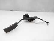 Gaspedal - - 327001J100 Hyundai i20 Schrägheck 1.2i 16V (G4LA)