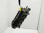 Zylinderkopf 2177782 Ford FOCUS BERLINA (CAK) Ambiente 101 CV / 74 KW