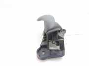 Türgriff Innen Links Vorne 735249621 Fiat Multipla (186) Großraumlimousine 1.9 JTD 115 (186.A.8000)