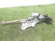 Lenksäule 31429650 Volvo XC60 I (DZ) SUV 2.0 D3 16V (D4204T4)