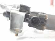 Fensterheber Rechts Vorne 7700838591 Renault Scénic I (JA) -> 1999, Zie MEGANE Großraumlimousine 2.0 16V RX4 (F4R-744)