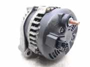 Lichtmaschine BH4210300AC Land + Range Rover Range Rover III (LM) Geländewagen 4.4 TDV8 32V (448DT)