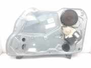 Fensterheber Rechts Vorne 6L4837462 Seat Cordoba (6L2) Limousine 1.4 16V (BBY)