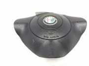 Airbag Lenkrad AE021080599 Alfa Romeo 156 (932) Limousine 1.6 Twin Spark 16V (AR32.104)