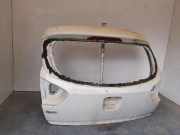 Hintertür 737001W220 Kia Rio III (UB) Schrägheck 1.2 CVVT 16V (G4LA)