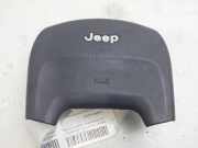 Airbag Lenkrad P5GT61LAZAA Jeep Grand Cherokee (WG/WJ) SUV 3.1 TDI (665.921)