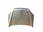 Motorhaube 96861600 Daewoo / Chevrolet Captiva (C100) SUV 2.0 CDTI 16V 127 4x2 (Z20S)