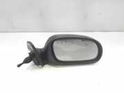 Au?enspiegel Rechts 8760622401CA Hyundai ACCENT (X3) 1.3 GLS 82 CV / 60 KW