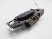 Türgriff Außen Rechts Vorne 93BBF22400AM Ford Mondeo II Schrägheck 1.8 TD CLX (RFN)