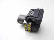 Abs Pumpe 3AA614109M Volkswagen Passat (362) Limousine 1.6 TDI 16V Bluemotion (CAYC) CAYC