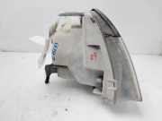 Scheinwerfer Links 9210205510 Hyundai (EM) 1.1 Comfort 58 CV / 43 KW