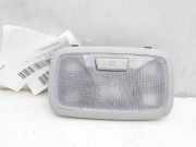 Innenbeleuchtung 928502S000 Hyundai iX35 (LM) SUV 1.7 CRDi 16V (D4FD)
