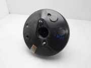 Bremskraftverstärker 472000H080 Toyota Aygo X Schrägheck 1.0 12V VVT-i (1KR-FE)