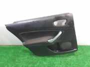 Türverkleidung Links Hinten 7S71A27407 Ford MONDEO BER. (CA2) Trend 125 CV / 92 KW