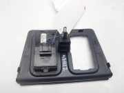 Kombischalter 5H2218K909AA Land + Range Rover Freelander II Geländewagen 2.2 td4 16V (224DT)