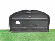 Hutablage 8200239659 Renault Vel Satis (BJ) Großraumlimousine 3.0 dCi V6 24V (P9X-701)