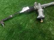 Lenkgetriebe 56500G4000 Hyundai i30 (PDEB5/PDEBB/PDEBD/PDEBE) Schrägheck 1.0 T-GDI 12V (G3LC)