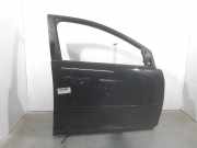Tür Rechts Vorne 1505703 Ford FOCUS BERLINA (CAP) Ghia 109 CV / 80 KW