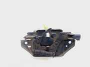 Motorhaubenschloss AM5A16700 Ford Titanium 125 CV / 92 KW