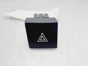 Warnleuchte Schalter 96662380ZE Peugeot 508 (8D) Limousine 2.0 HDiF 16V (DW10BTED4(RHF))